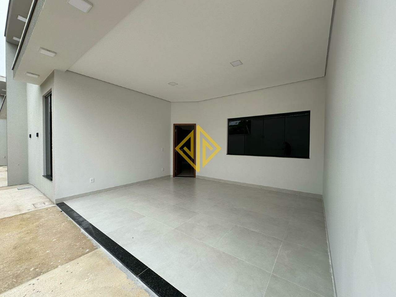 Apartamento para aluguel no Setor 03: