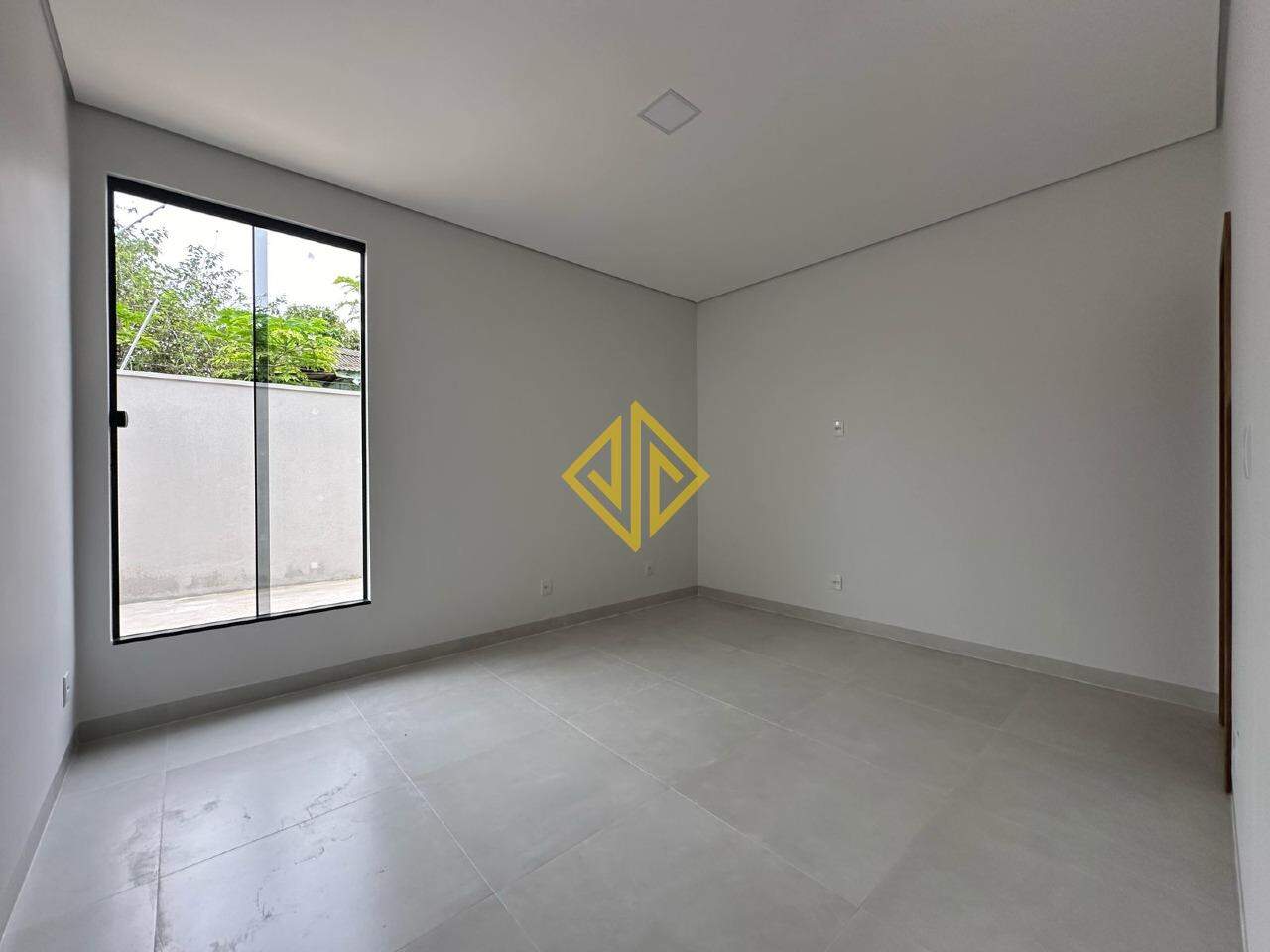 Apartamento para alugar com 1 quarto, 100m² - Foto 7