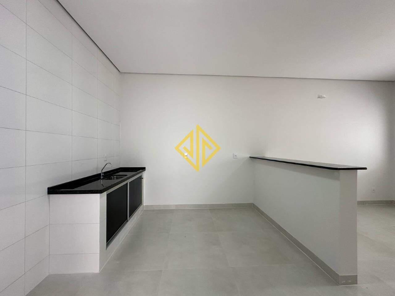 Apartamento para alugar com 1 quarto, 100m² - Foto 14
