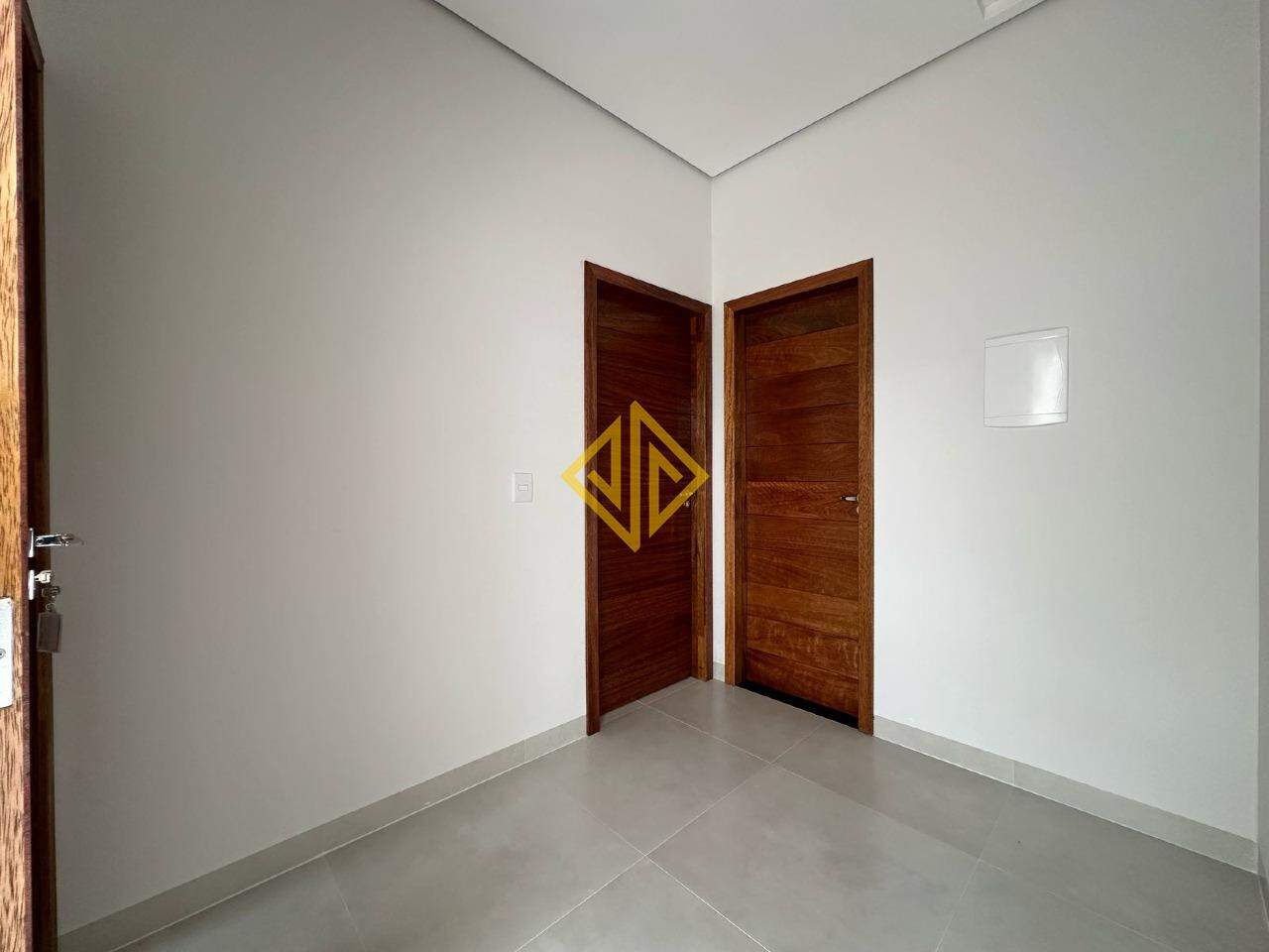 Apartamento para alugar com 1 quarto, 100m² - Foto 6