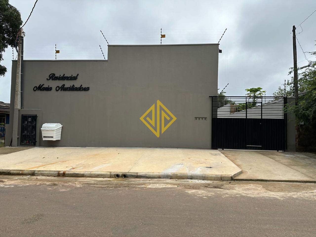 Apartamento para alugar com 1 quarto, 100m² - Foto 2