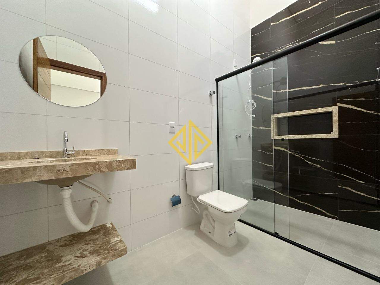 Apartamento para alugar com 1 quarto, 100m² - Foto 8