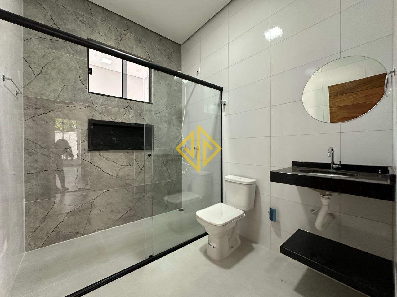 Apartamento para alugar com 1 quarto, 100m² - Foto 10