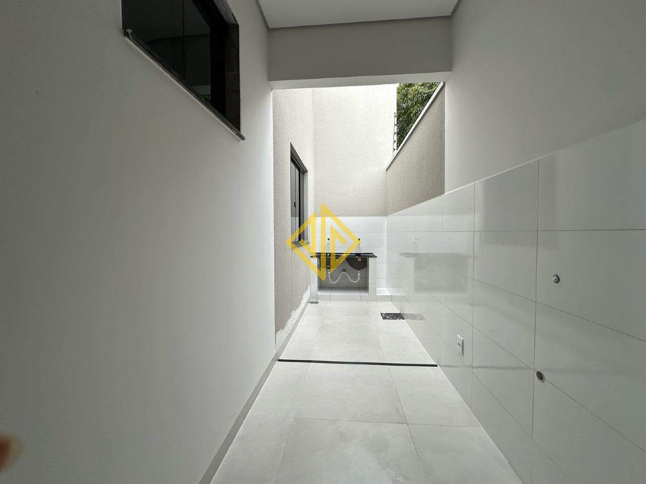 Apartamento para alugar com 1 quarto, 100m² - Foto 15