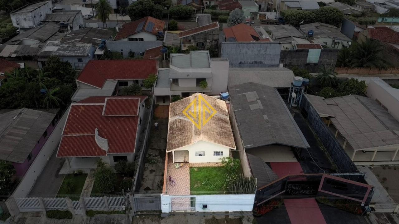 Casa, 344 m² - Foto 2