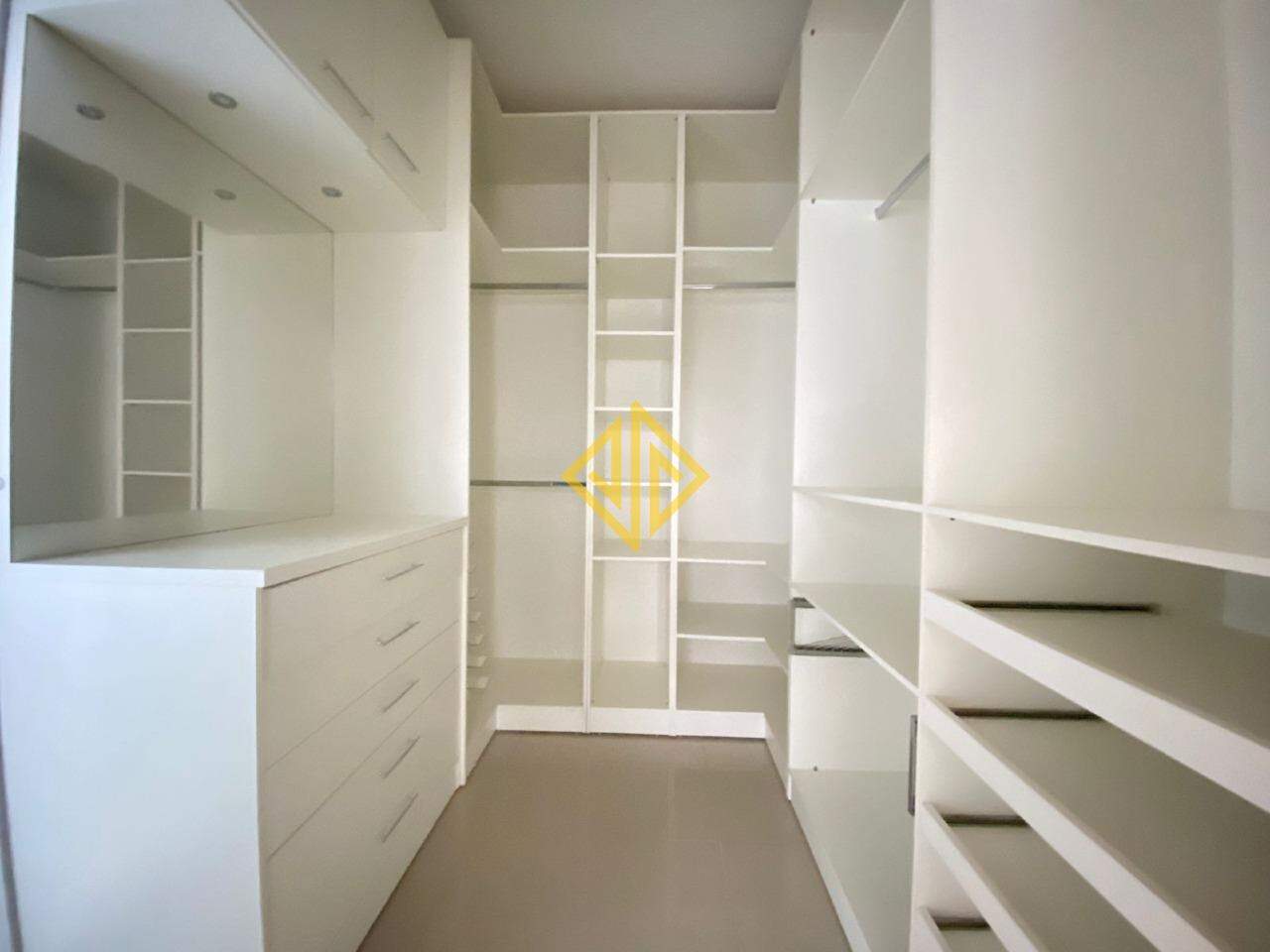 Casa para aluguel no Condomínio São Paulo: