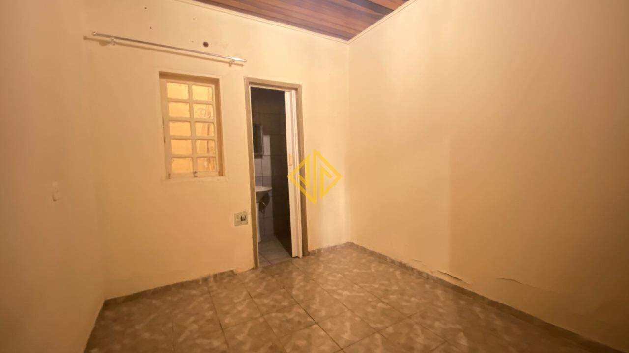 Casa para alugar, 60m² - Foto 5