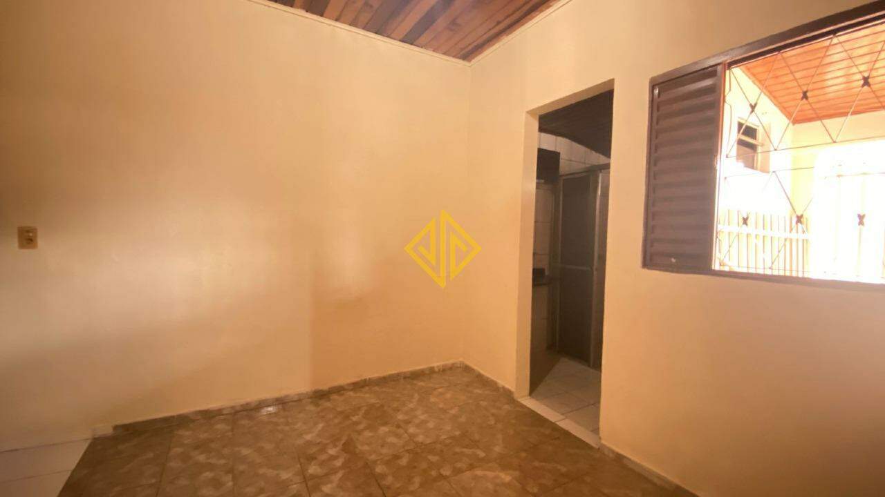 Casa para alugar, 60m² - Foto 7