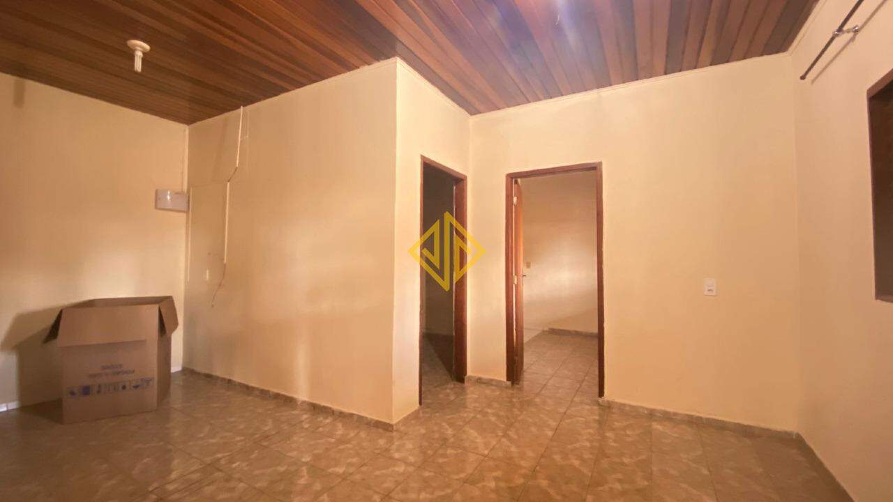 Casa para alugar, 60m² - Foto 4