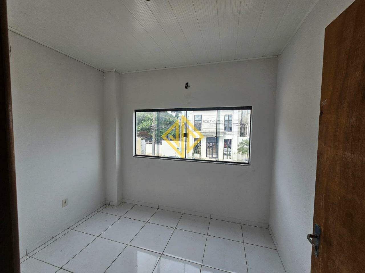 Apartamento para alugar com 2 quartos, 35m² - Foto 6