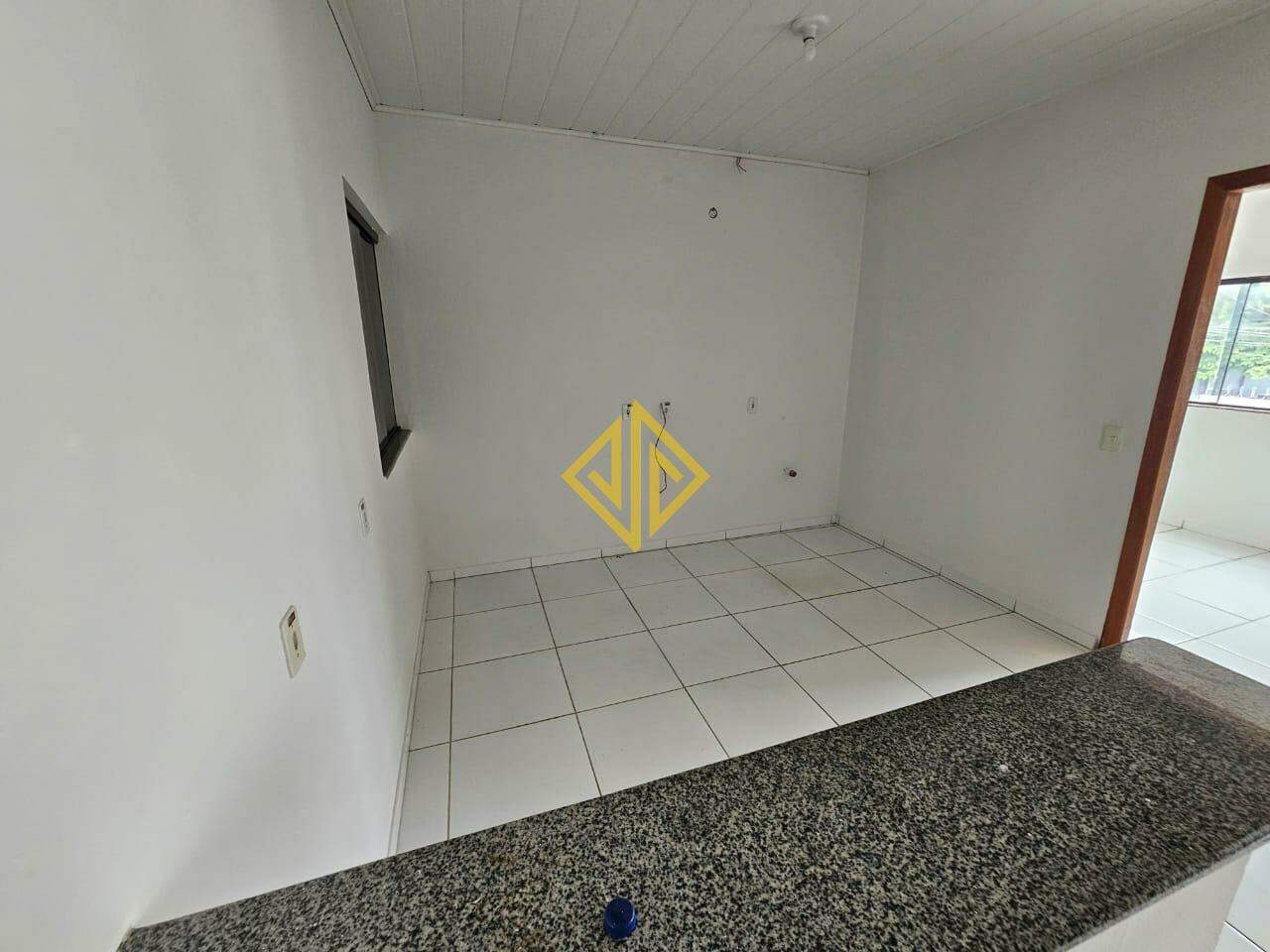 Apartamento para alugar com 2 quartos, 35m² - Foto 3