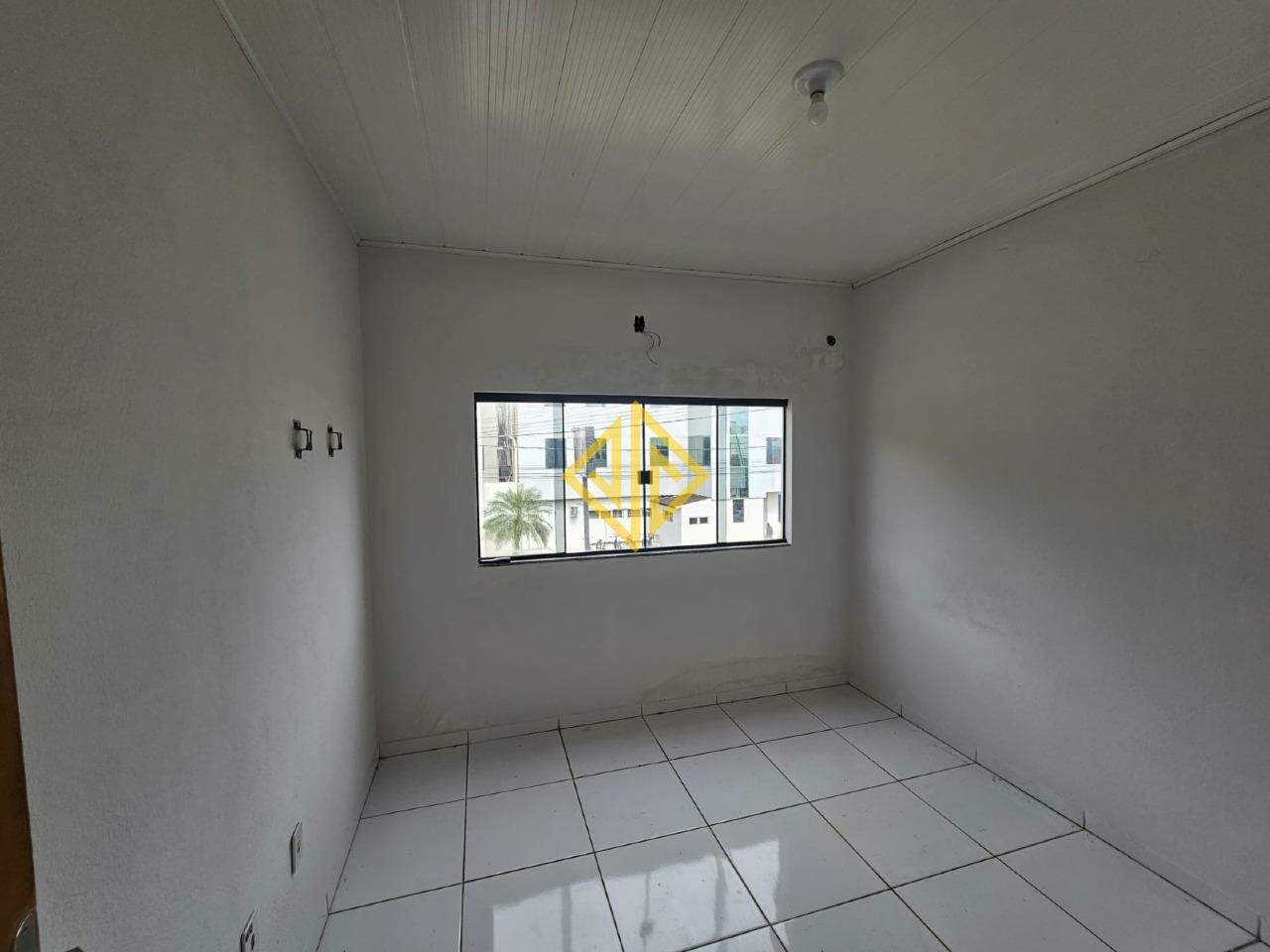 Apartamento para alugar com 2 quartos, 35m² - Foto 7