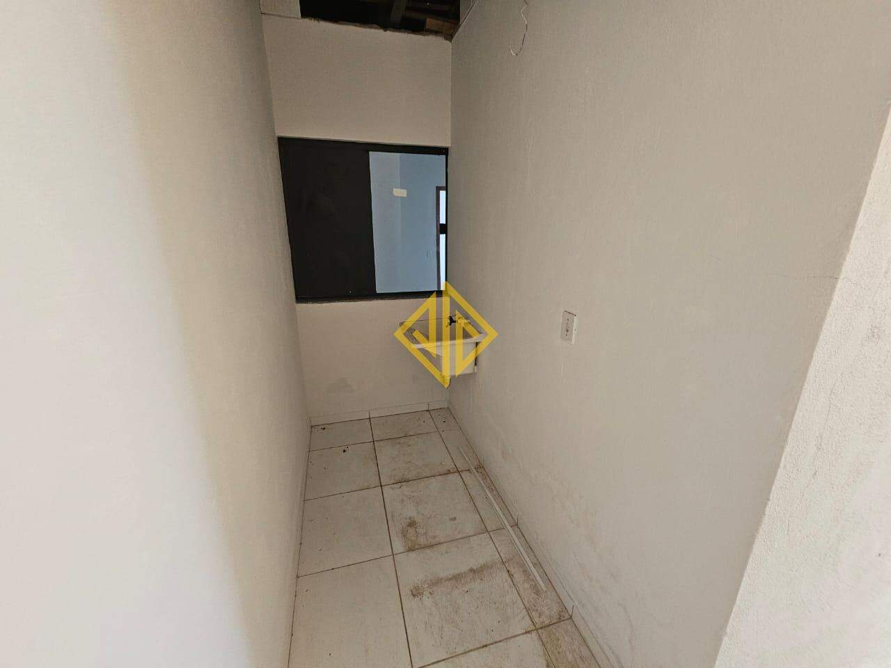 Apartamento para alugar com 2 quartos, 35m² - Foto 10