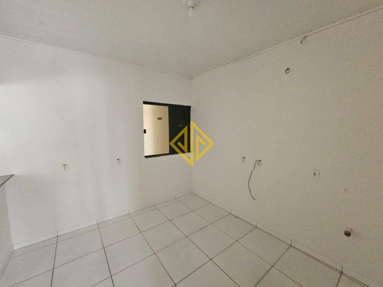 Apartamento para alugar com 2 quartos, 35m² - Foto 4