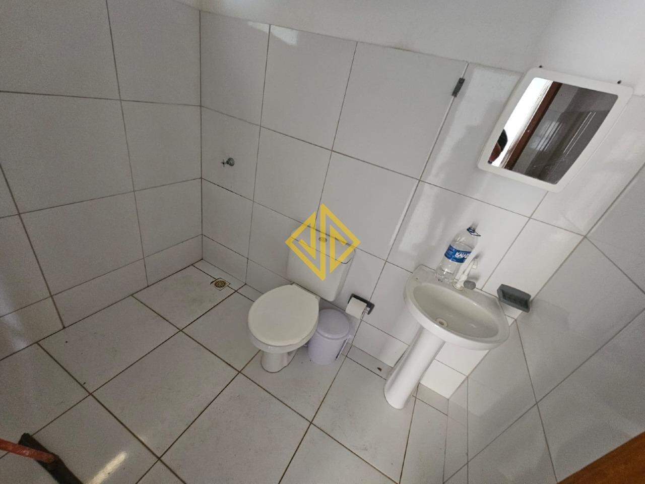 Apartamento para alugar com 2 quartos, 35m² - Foto 5