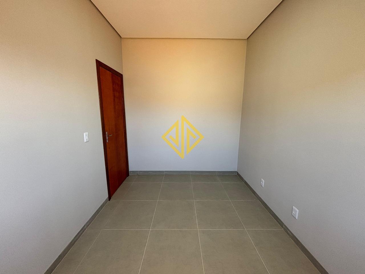 Casa à venda no Jardim Zona Sul: 