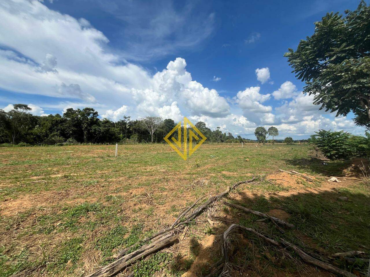 Fazenda à venda com 1 quarto, 68400m² - Foto 11