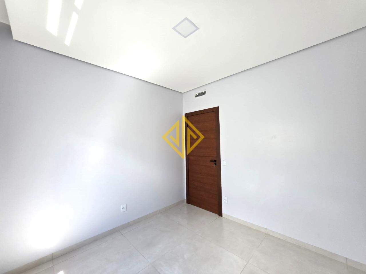 Casa à venda no Jardim Paulista: 