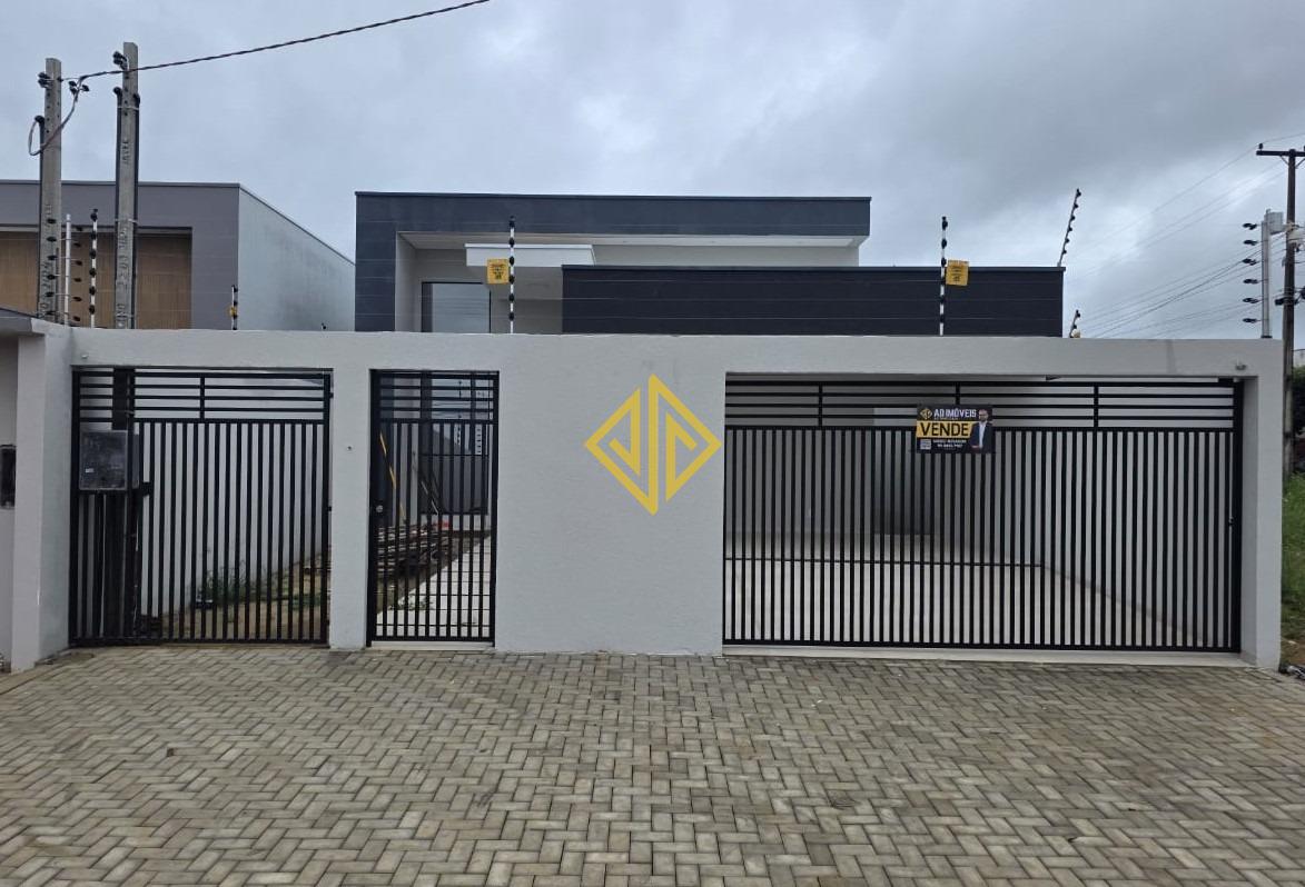 Casa à venda no Jardim Paulista: 