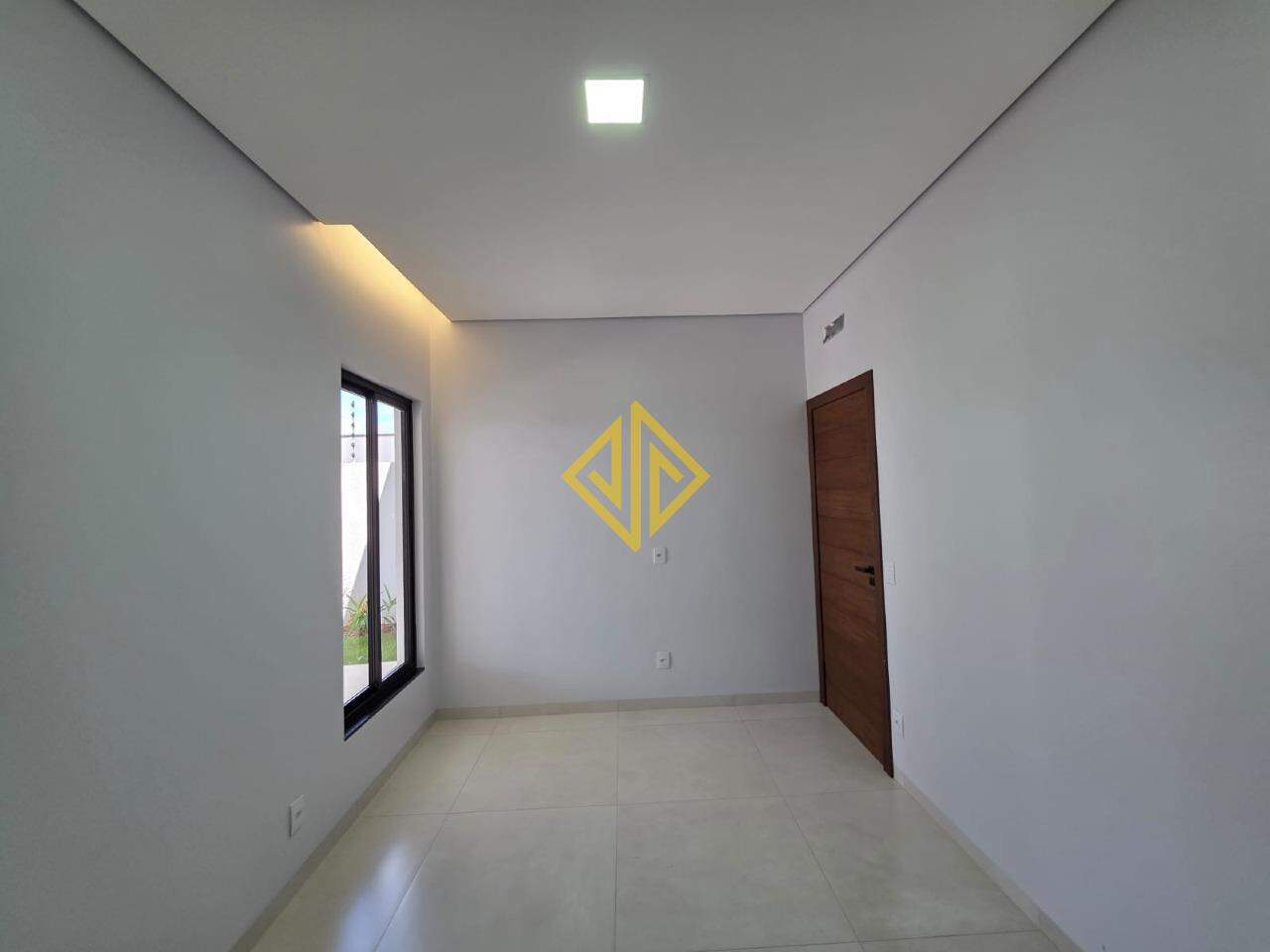 Casa à venda no Jardim Paulista: 