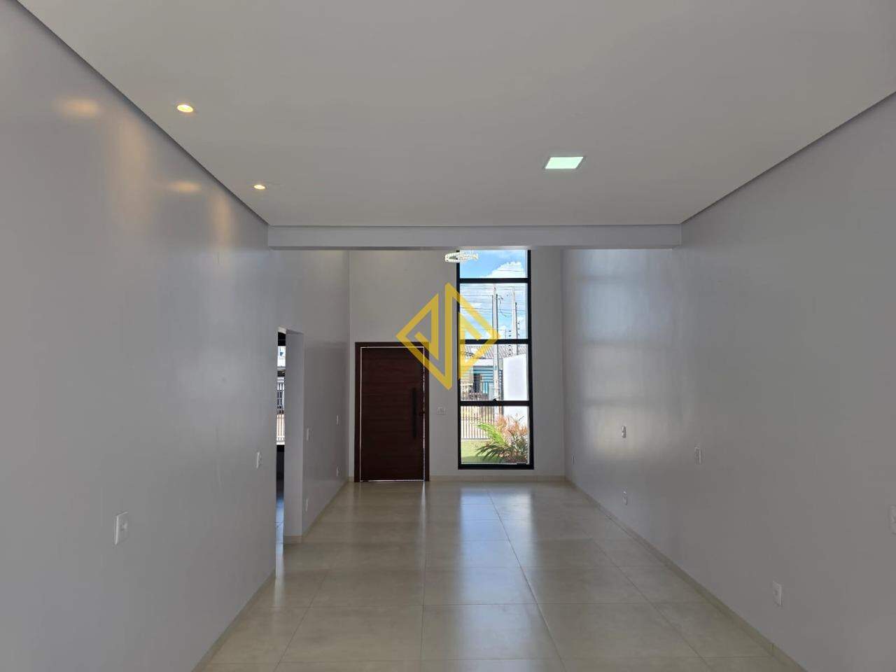 Casa à venda no Jardim Paulista: 