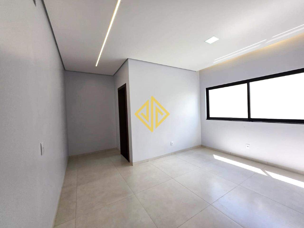 Casa à venda no Jardim Paulista: 