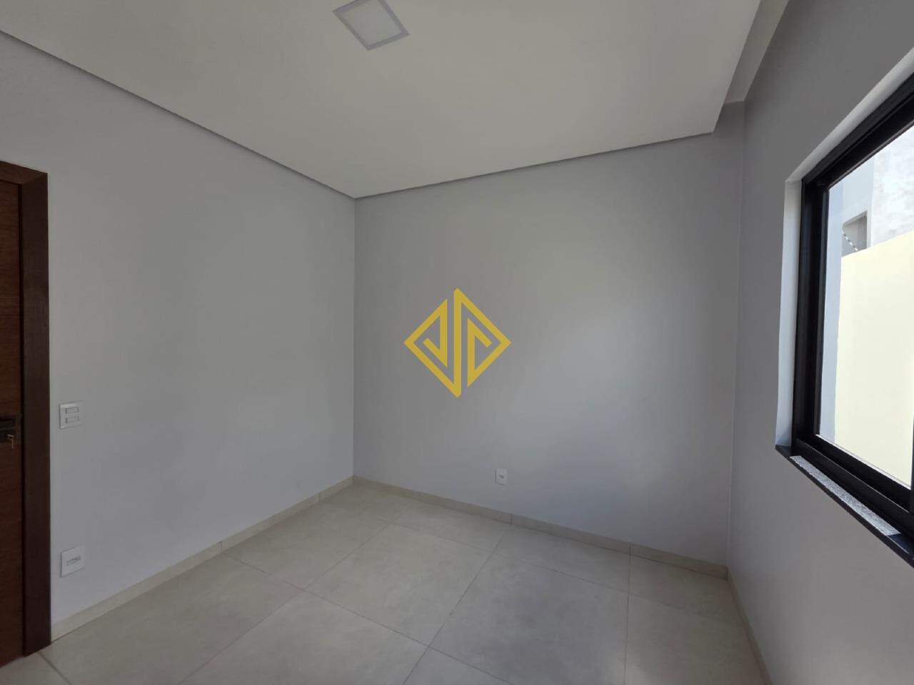 Casa à venda no Jardim Paulista: 