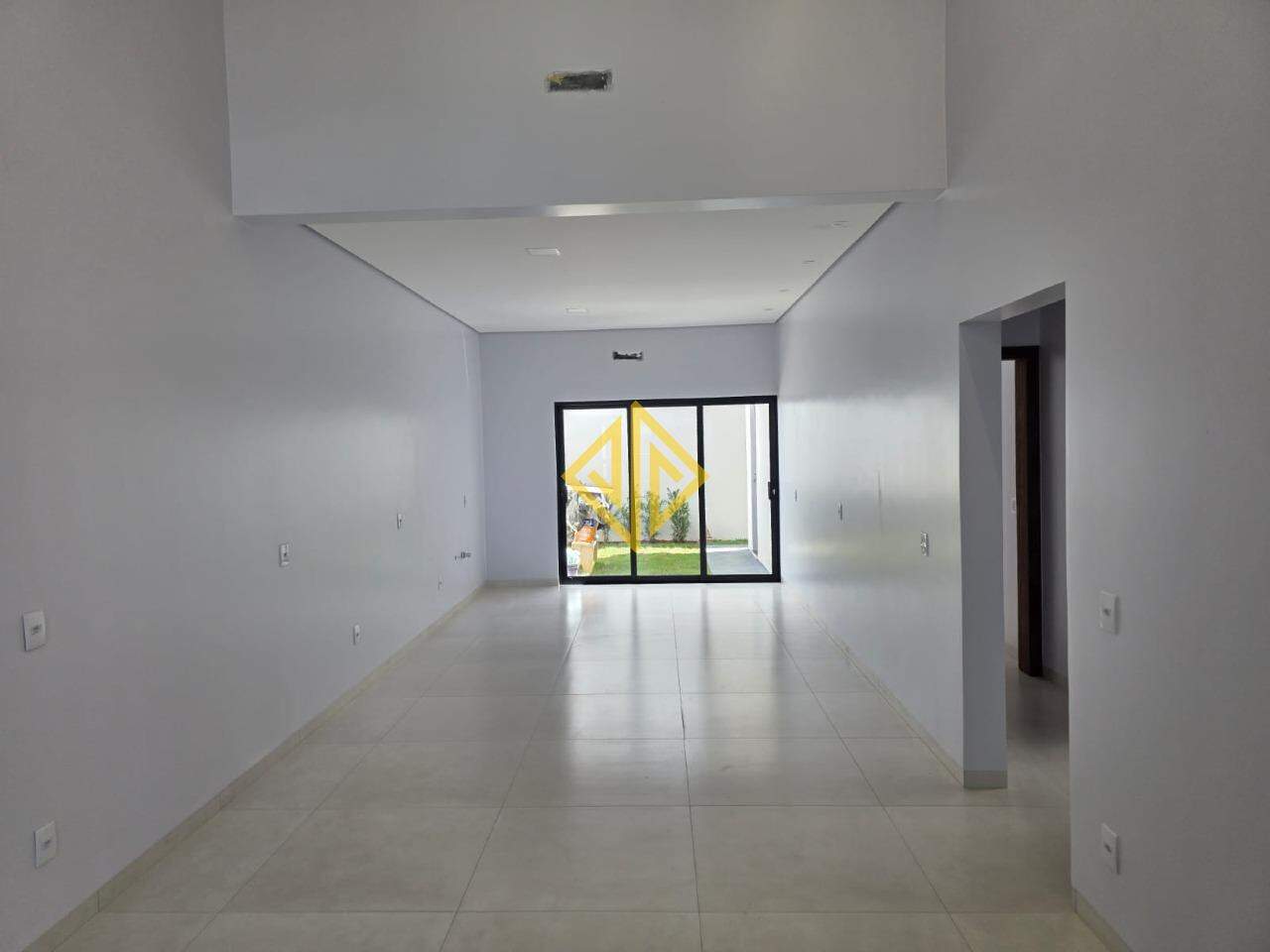 Casa à venda no Jardim Paulista: 