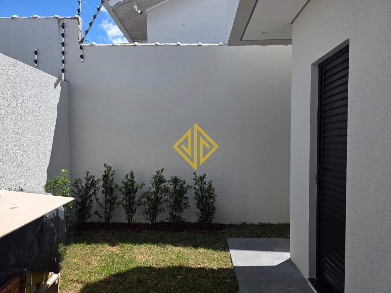 Casa à venda no Jardim Paulista: 