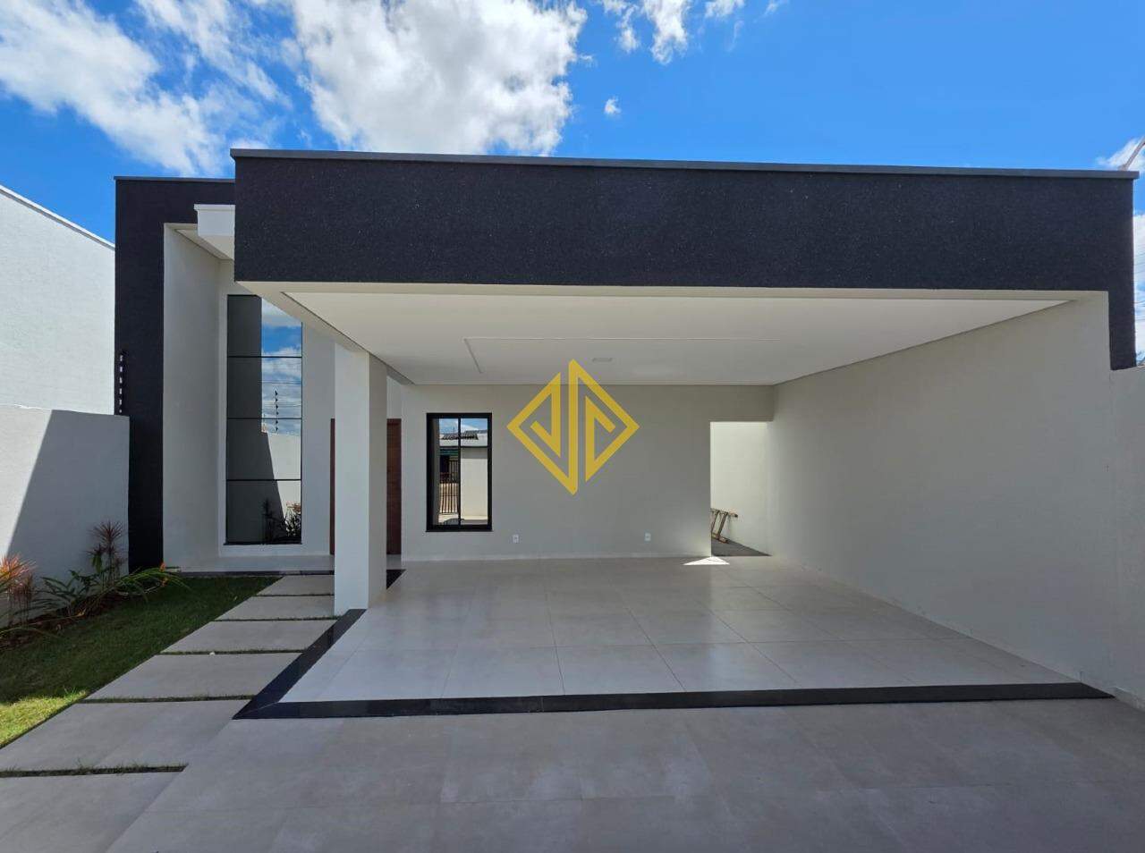 Casa à venda no Jardim Paulista: 