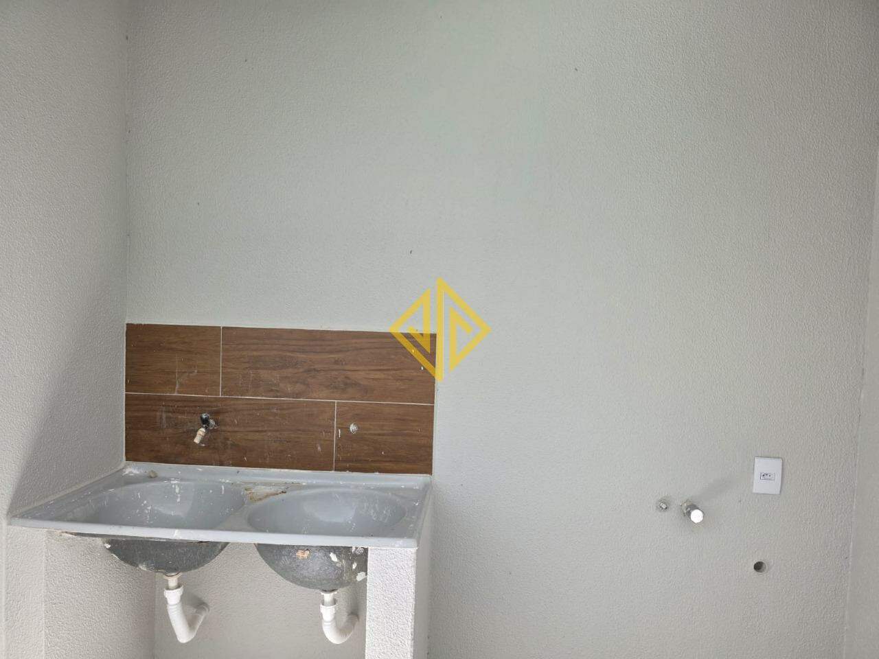 Casa à venda no Jardim Paulista: 