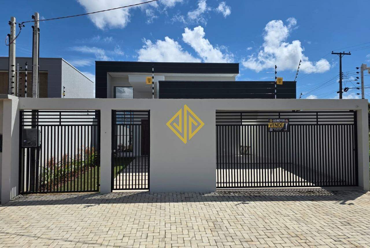 Casa à venda no Jardim Paulista: 