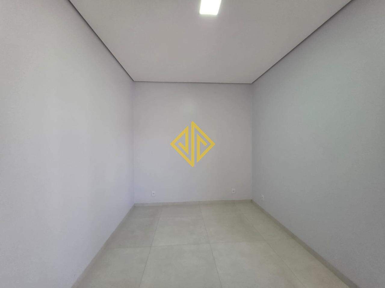 Casa à venda no Jardim Paulista: 