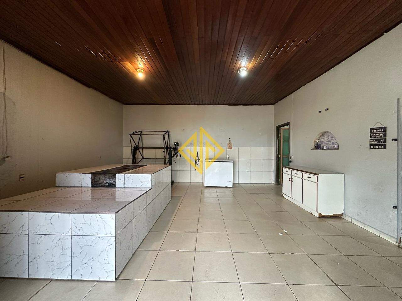 Loja-Salão à venda, 345m² - Foto 6