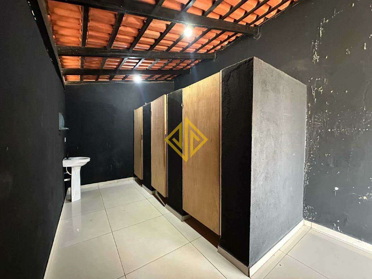 Loja-Salão à venda, 345m² - Foto 7