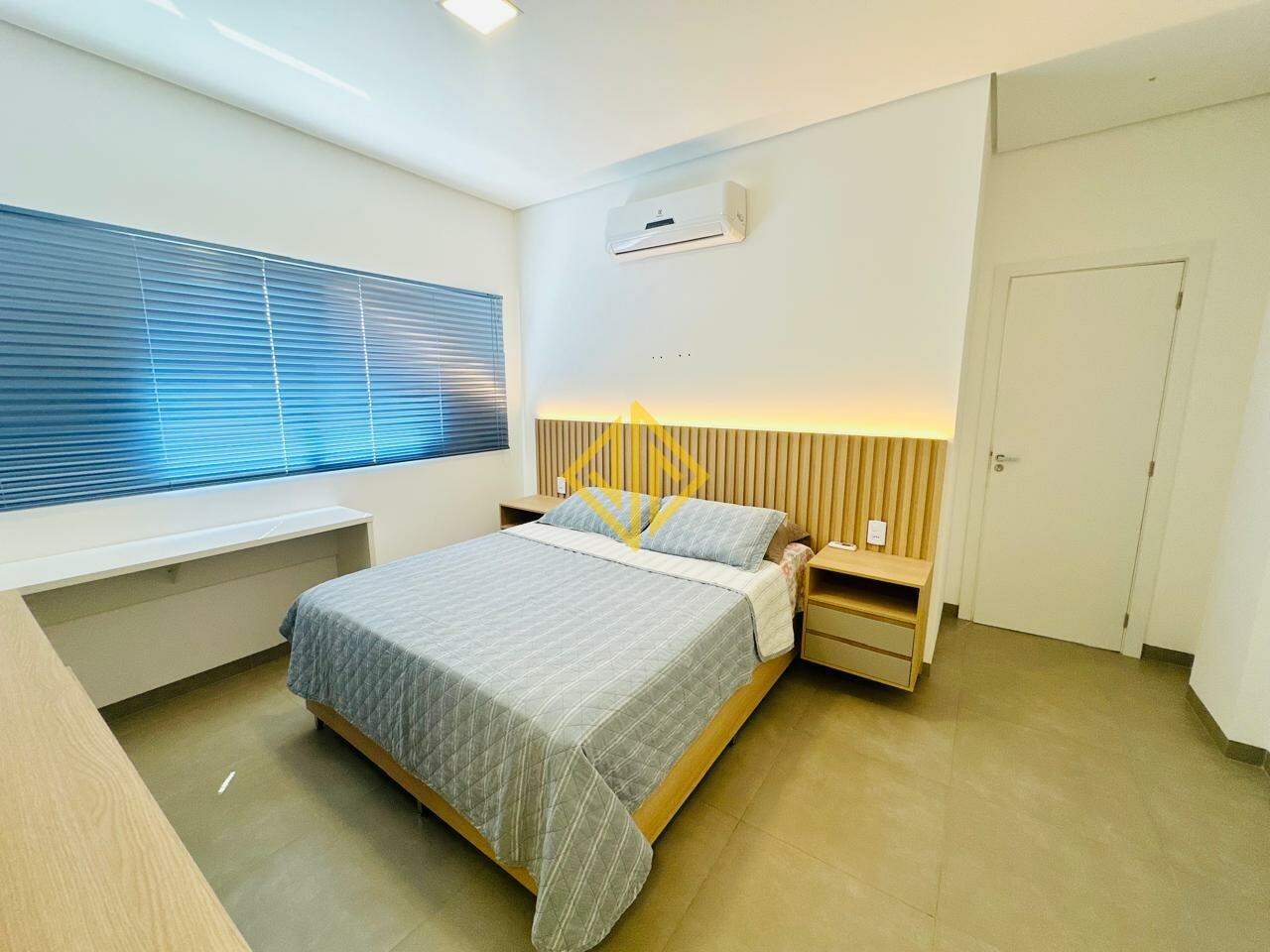 Apartamento à venda no Setor 01: