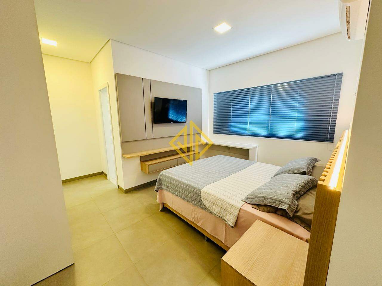 Apartamento à venda no Setor 01: