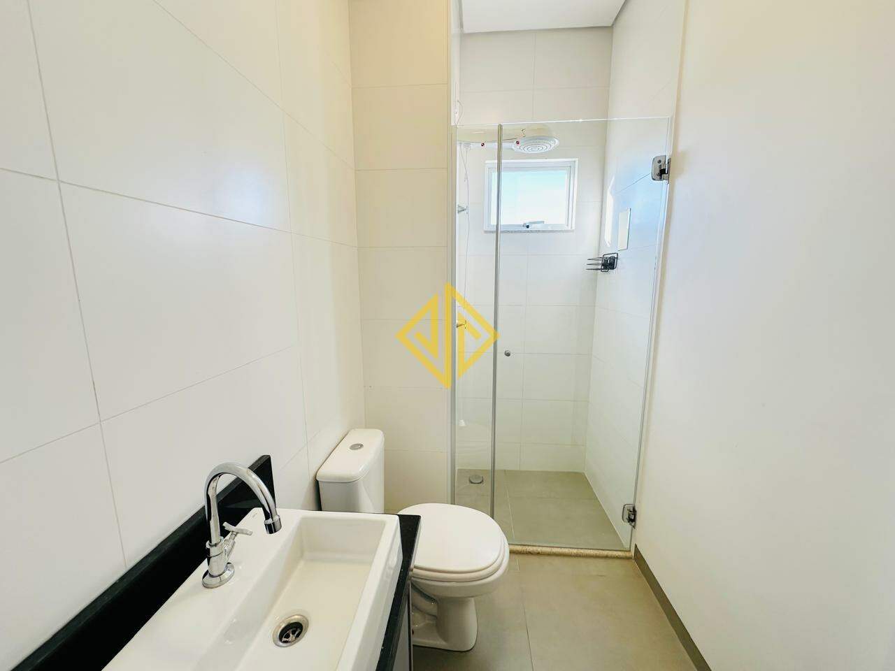 Apartamento à venda no Setor 01: