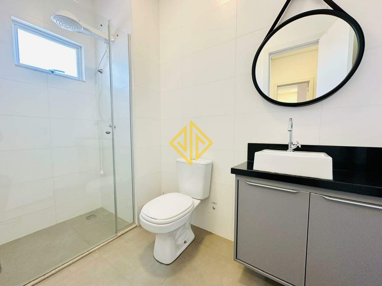 Apartamento à venda no Setor 01: