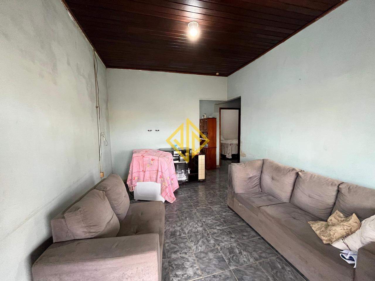 Casa à venda com 2 quartos, 112m² - Foto 5