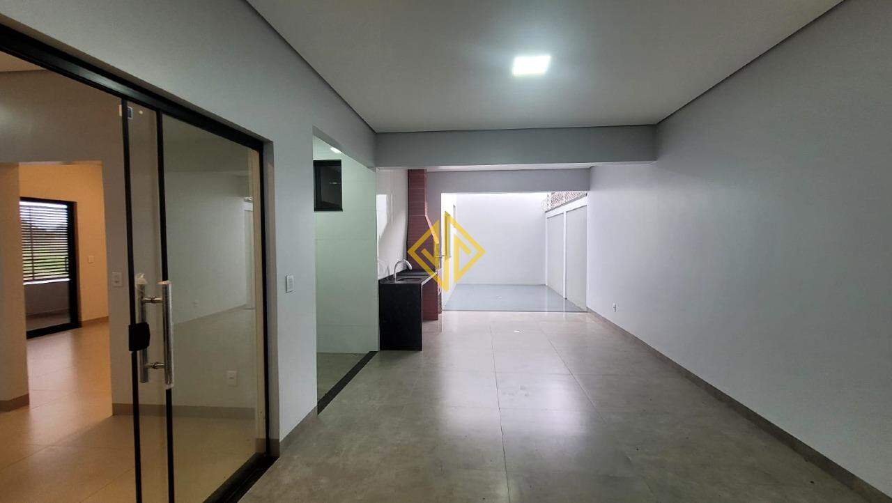 Casa à venda com 2 quartos, 113m² - Foto 13