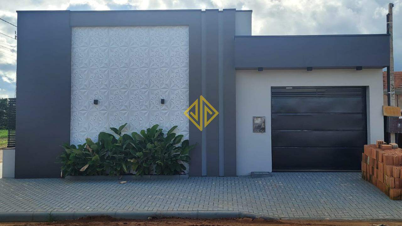 Casa à venda com 2 quartos, 113m² - Foto 16