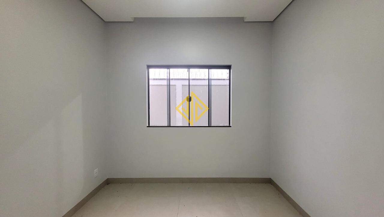Casa à venda com 2 quartos, 113m² - Foto 10