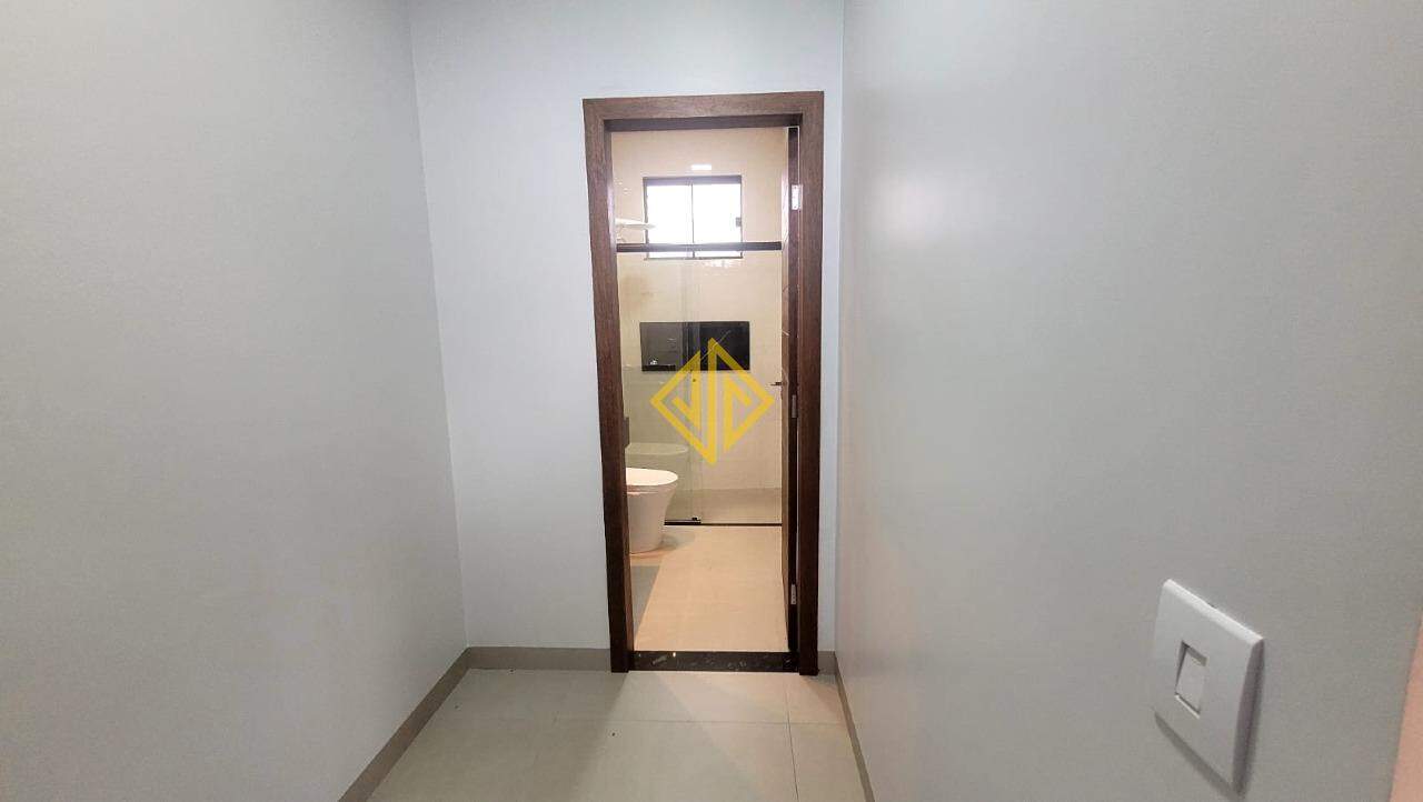 Casa à venda com 2 quartos, 113m² - Foto 7