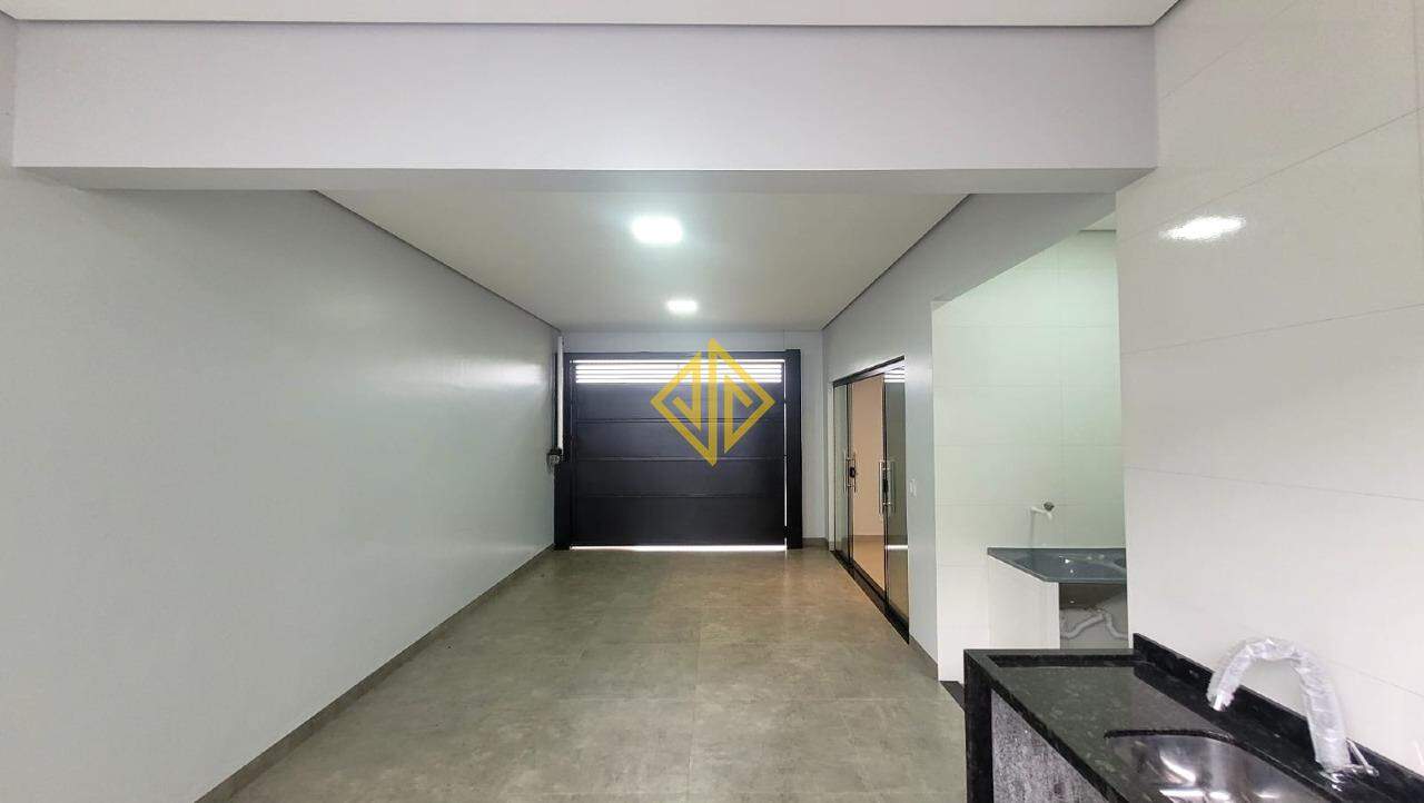 Casa à venda com 2 quartos, 113m² - Foto 15