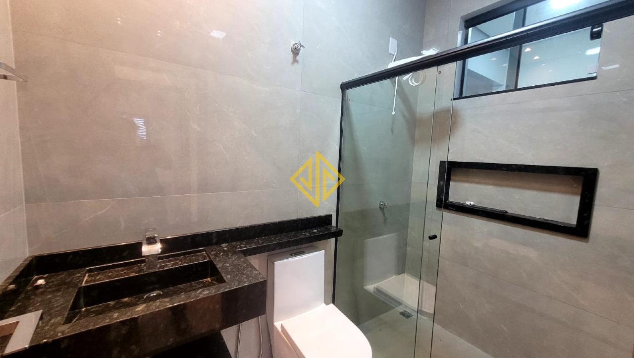Casa à venda com 2 quartos, 113m² - Foto 8