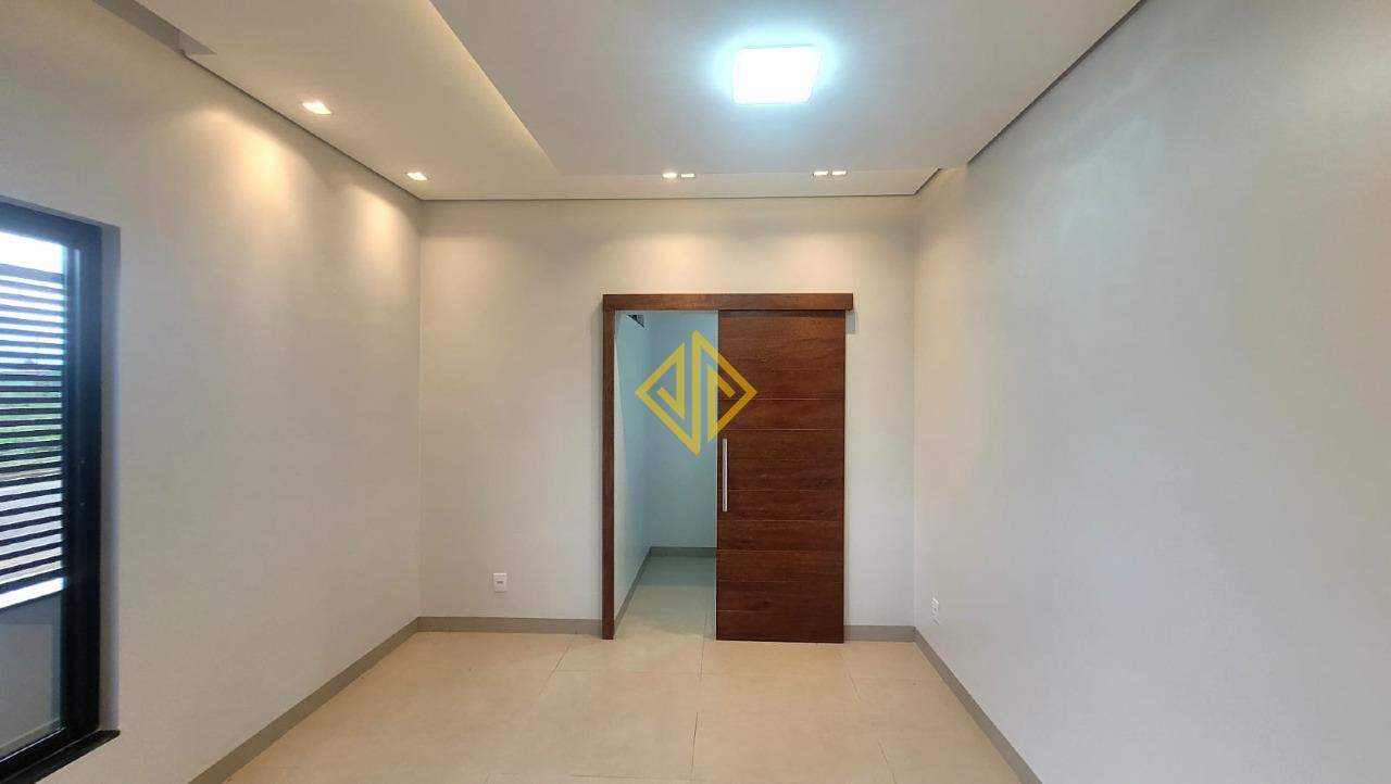 Casa à venda com 2 quartos, 113m² - Foto 6