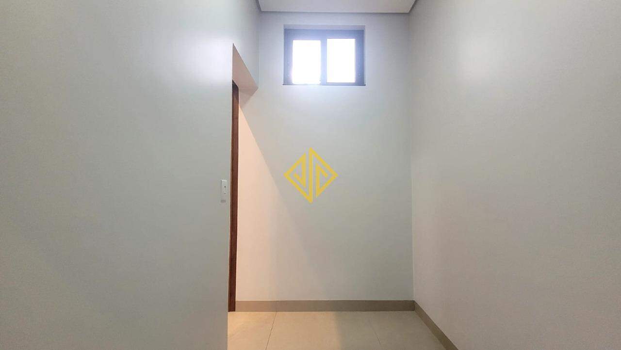 Casa à venda com 2 quartos, 113m² - Foto 11