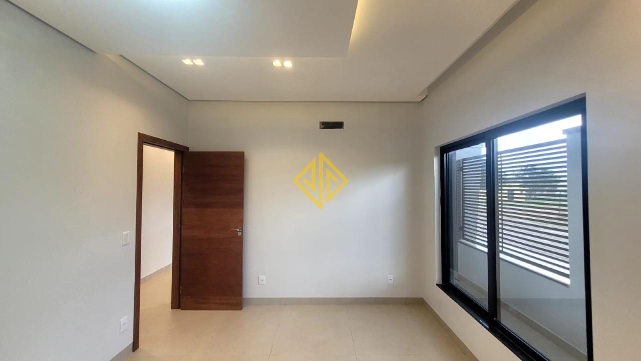 Casa à venda com 2 quartos, 113m² - Foto 5
