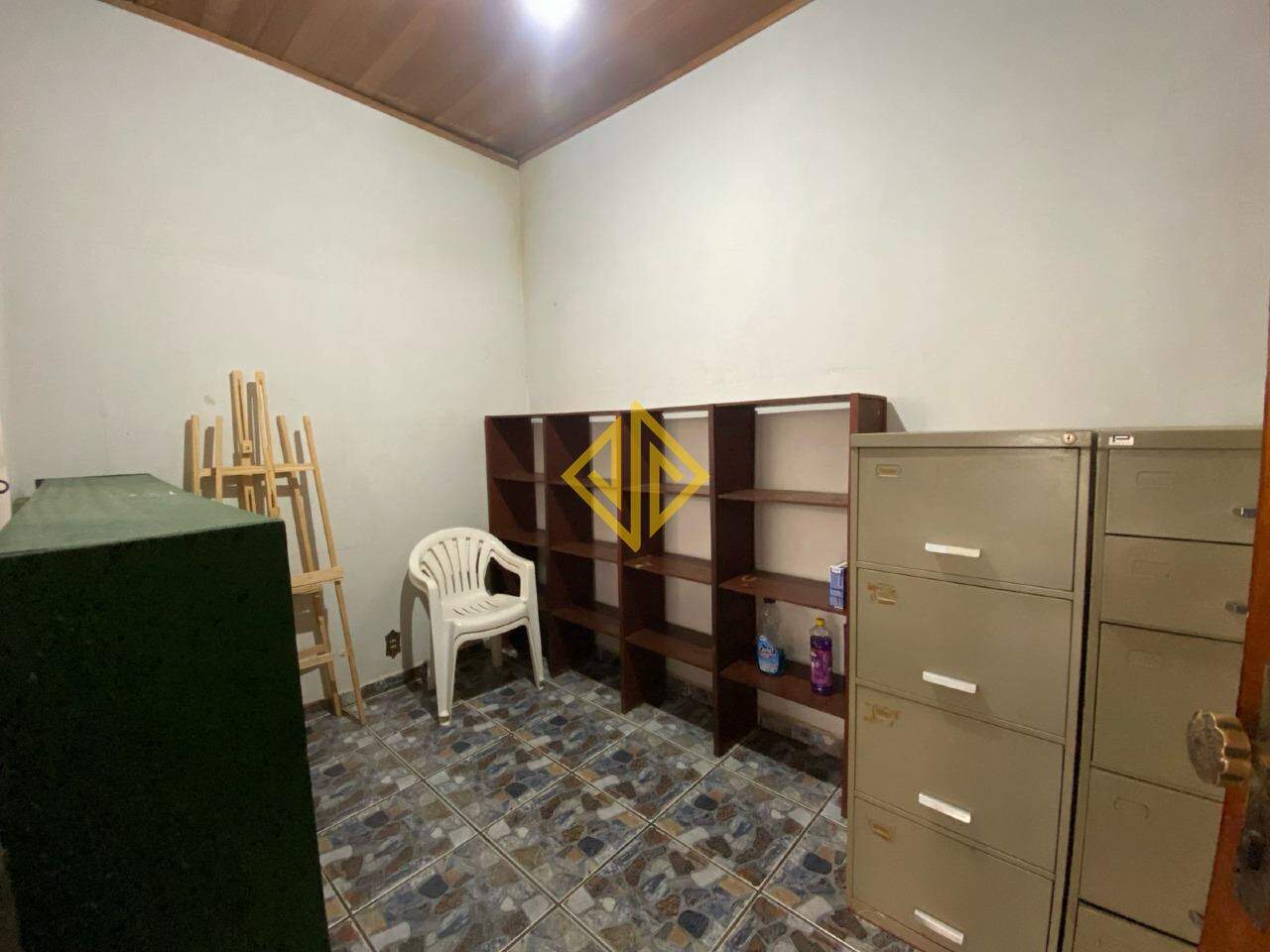 Casa para alugar com 2 quartos, 324m² - Foto 20